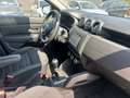 Dacia Duster Duster 1.6 SCe Prestige Silber - thumbnail 11