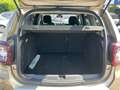 Dacia Duster Duster 1.6 SCe Prestige Silber - thumbnail 13