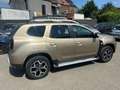 Dacia Duster Duster 1.6 SCe Prestige Silber - thumbnail 6