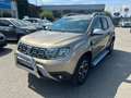 Dacia Duster Duster 1.6 SCe Prestige Silber - thumbnail 1