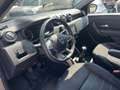 Dacia Duster Duster 1.6 SCe Prestige Silber - thumbnail 12