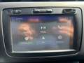 Dacia Duster Duster 1.6 SCe Prestige Silber - thumbnail 16