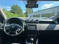 Dacia Duster Duster 1.6 SCe Prestige Silber - thumbnail 15