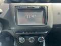Dacia Duster Duster 1.6 SCe Prestige Silber - thumbnail 14