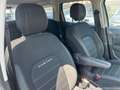Dacia Duster Duster 1.6 SCe Prestige Silber - thumbnail 8