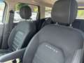 Dacia Duster Duster 1.6 SCe Prestige Silber - thumbnail 10