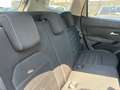 Dacia Duster Duster 1.6 SCe Prestige Silber - thumbnail 9