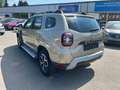 Dacia Duster Duster 1.6 SCe Prestige Silber - thumbnail 3