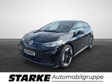 Pro S 170 kW Energy