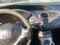 Honda Civic Civic 1.4i 16v LS - thumbnail 2