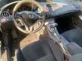 Honda Civic Civic 1.4i 16v LS - thumbnail 4
