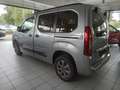 Opel Combo Edition N1 - thumbnail 4