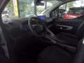 Opel Combo Edition N1 - thumbnail 5