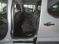 Opel Combo Edition N1 - thumbnail 6