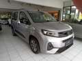 Opel Combo Edition N1 - thumbnail 8