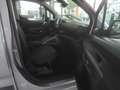 Opel Combo Edition N1 - thumbnail 9