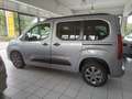 Opel Combo Edition N1 - thumbnail 1