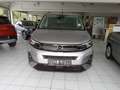 Opel Combo Edition N1 - thumbnail 7
