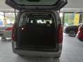 Opel Combo Edition N1 - thumbnail 3