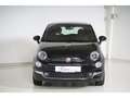 Fiat 500 1.0 GSE Hybrid Dolcevita Schwarz - thumbnail 3