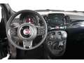 Fiat 500 1.0 GSE Hybrid Dolcevita Schwarz - thumbnail 13
