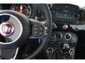 Fiat 500 1.0 GSE Hybrid Dolcevita Schwarz - thumbnail 22