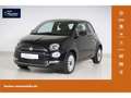 Fiat 500 1.0 GSE Hybrid Dolcevita Schwarz - thumbnail 1