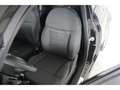 Fiat 500 1.0 GSE Hybrid Dolcevita Schwarz - thumbnail 11
