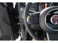 Fiat 500 1.0 GSE Hybrid Dolcevita Schwarz - thumbnail 21