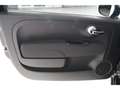 Fiat 500 1.0 GSE Hybrid Dolcevita Schwarz - thumbnail 16