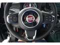 Fiat 500 1.0 GSE Hybrid Dolcevita Schwarz - thumbnail 19