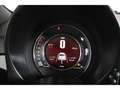 Fiat 500 1.0 GSE Hybrid Dolcevita Schwarz - thumbnail 23