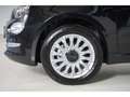 Fiat 500 1.0 GSE Hybrid Dolcevita Schwarz - thumbnail 9