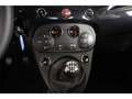 Fiat 500 1.0 GSE Hybrid Dolcevita Schwarz - thumbnail 12
