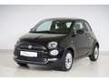 Fiat 500 1.0 GSE Hybrid Dolcevita Schwarz - thumbnail 2
