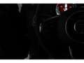 Fiat 500 1.0 GSE Hybrid Dolcevita Schwarz - thumbnail 20