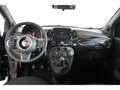 Fiat 500 1.0 GSE Hybrid Dolcevita Schwarz - thumbnail 14