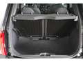 Fiat 500 1.0 GSE Hybrid Dolcevita Schwarz - thumbnail 25