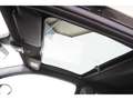 Fiat 500 1.0 GSE Hybrid Dolcevita Schwarz - thumbnail 17