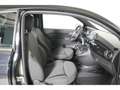 Fiat 500 1.0 GSE Hybrid Dolcevita Schwarz - thumbnail 15