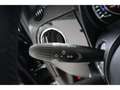 Fiat 500 1.0 GSE Hybrid Dolcevita Schwarz - thumbnail 18