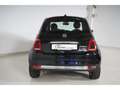 Fiat 500 1.0 GSE Hybrid Dolcevita Schwarz - thumbnail 6