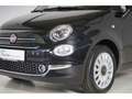 Fiat 500 1.0 GSE Hybrid Dolcevita Schwarz - thumbnail 8