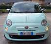 Fiat 500C 1.2 Cult Euro 6 Verde - thumbnail 3