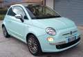 Fiat 500C 1.2 Cult Euro 6 Verde - thumbnail 4
