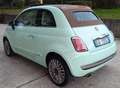 Fiat 500C 1.2 Cult Euro 6 Verde - thumbnail 8
