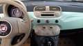 Fiat 500C 1.2 Cult Euro 6 Verde - thumbnail 10