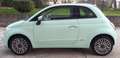 Fiat 500C 1.2 Cult Euro 6 Verde - thumbnail 1