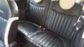Fiat 500C 1.2 Cult Euro 6 Verde - thumbnail 13
