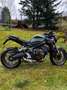 Honda CB 650 R Verde - thumbnail 6